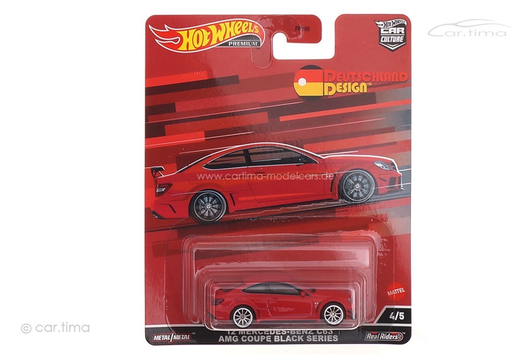 Deutschland Design Car Culture 5-Car Set 2022 Real Riders Hot Wheels 1:64 FPY86-978K Deutschland Design Car Culture 5-Car Set 2022 Real Riders Hot Wheels 1:64 FPY86-978K