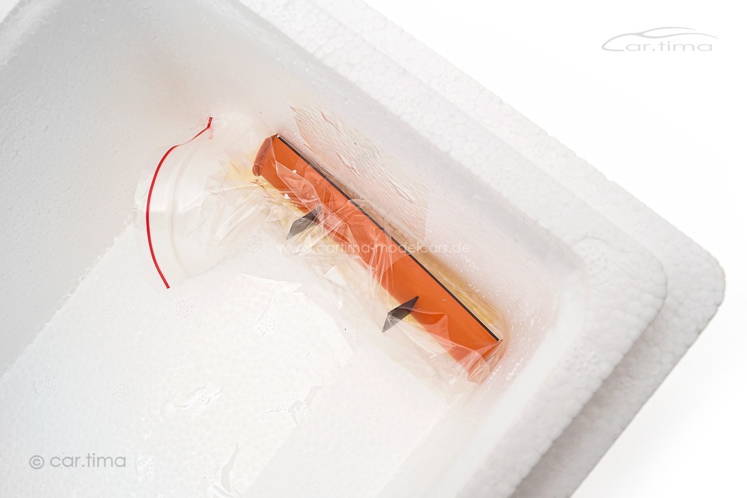 McLaren MP4-12C GT3 24h Spa 2012 TSM 1:18 TSM131815R McLaren MP4-12C GT3 24h Spa 2012 TSM 1:18 TSM131815R