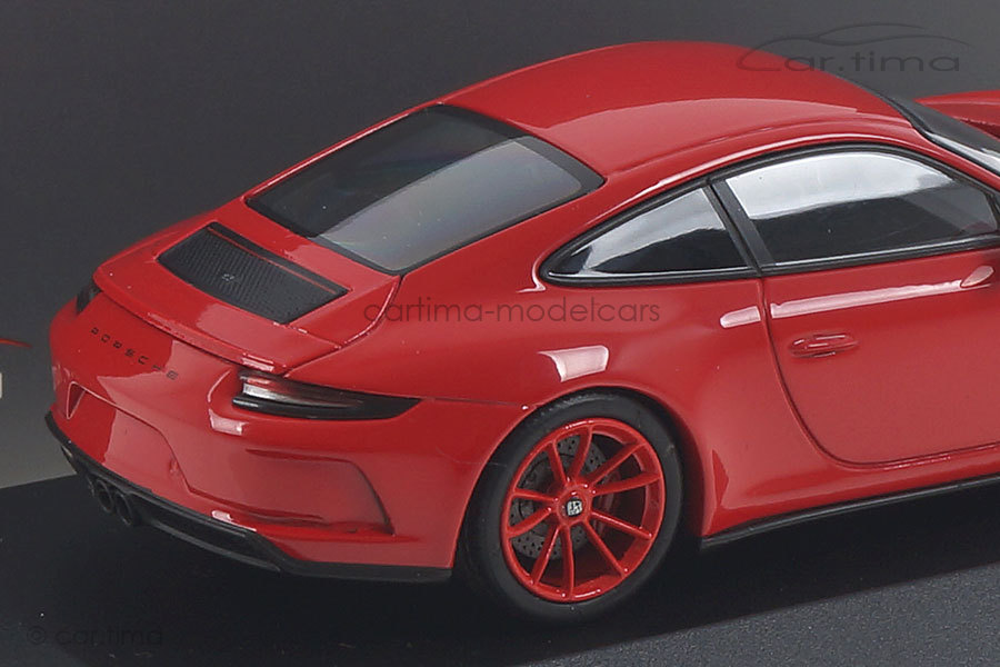Porsche 911 (991 II) GT3 Touring car.tima CUSTOMERS CLUB Minichamps car.tima CUSTOMIZED Porsche 911 (991 II) GT3 Touring car.tima CUSTOMERS CLUB Minichamps car.tima CUSTOMIZED