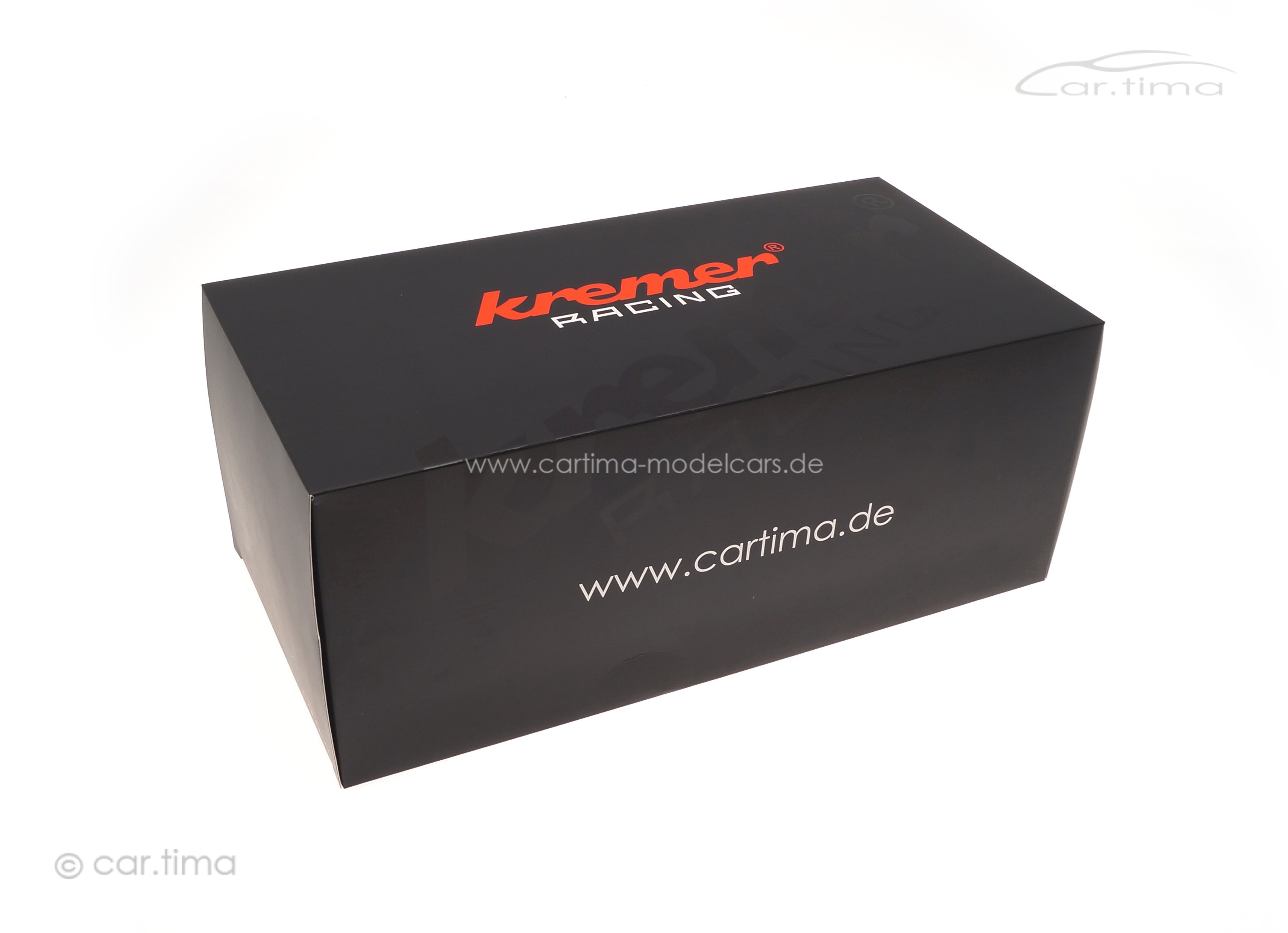 Porsche 935 K3 Winner DRM 1979 Originalsignatur Klaus Ludwig Kremer Collection car.tima 1:18 Porsche 935 K3 Winner DRM 1979 Originalsignatur Klaus Ludwig Kremer Collection car.tima 1:18