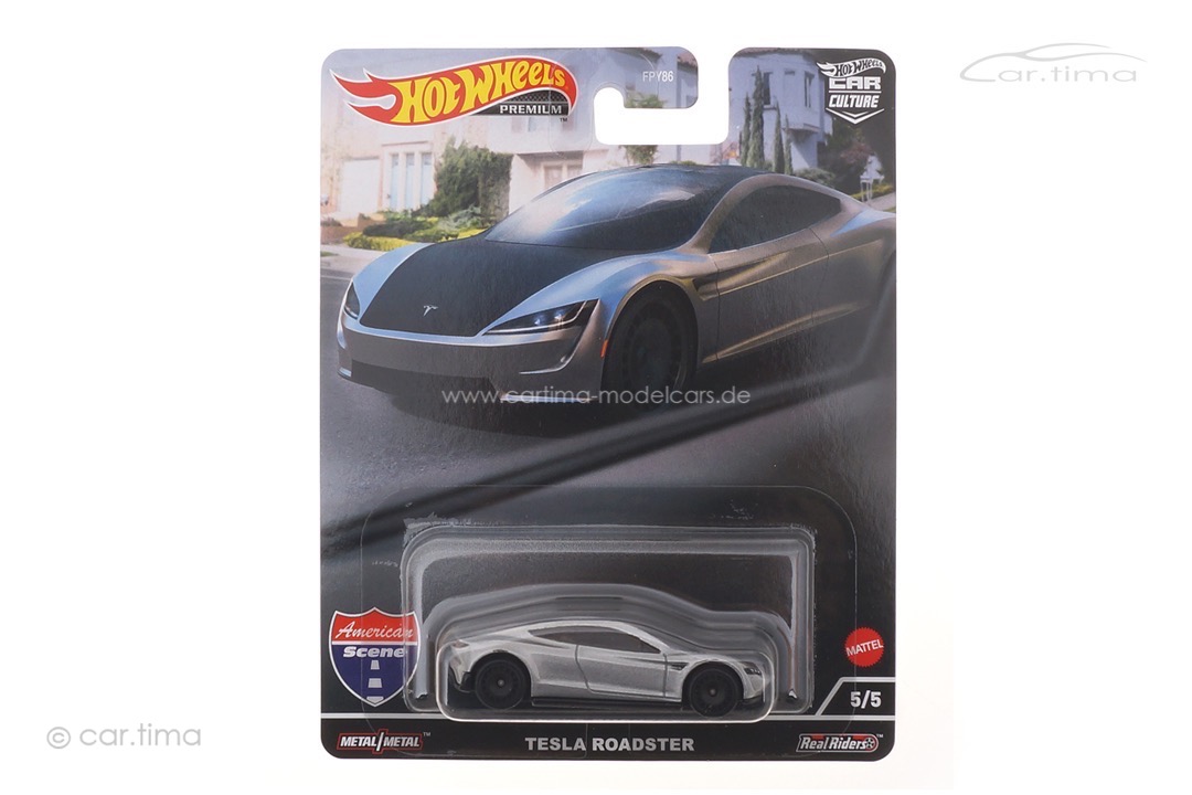 American Scene Car Culture 5-Car Set Real Riders Hot Wheels 1:64 FPY86-978J American Scene Car Culture 5-Car Set Real Riders Hot Wheels 1:64 FPY86-978J