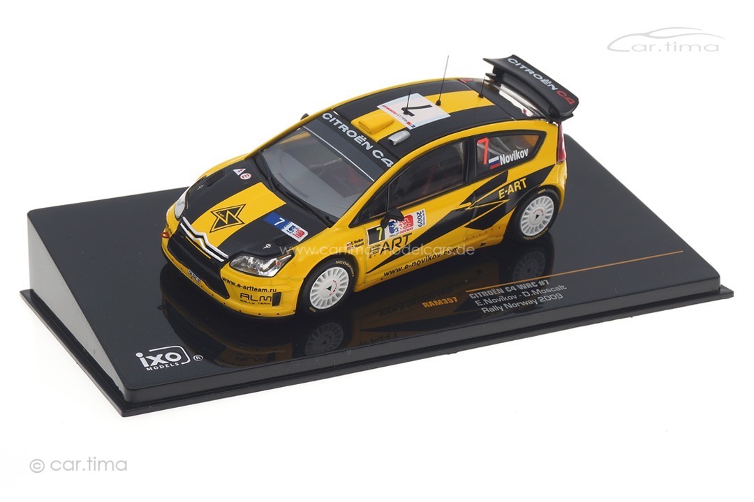 1/43 HYUNDAI I20 Coupe WRC #11 Rallye Croatie 2021 Neuville IXO Models 1/43 HYUNDAI I20 Coupe WRC #11 Rallye Croatie 2021 Neuville IXO Models