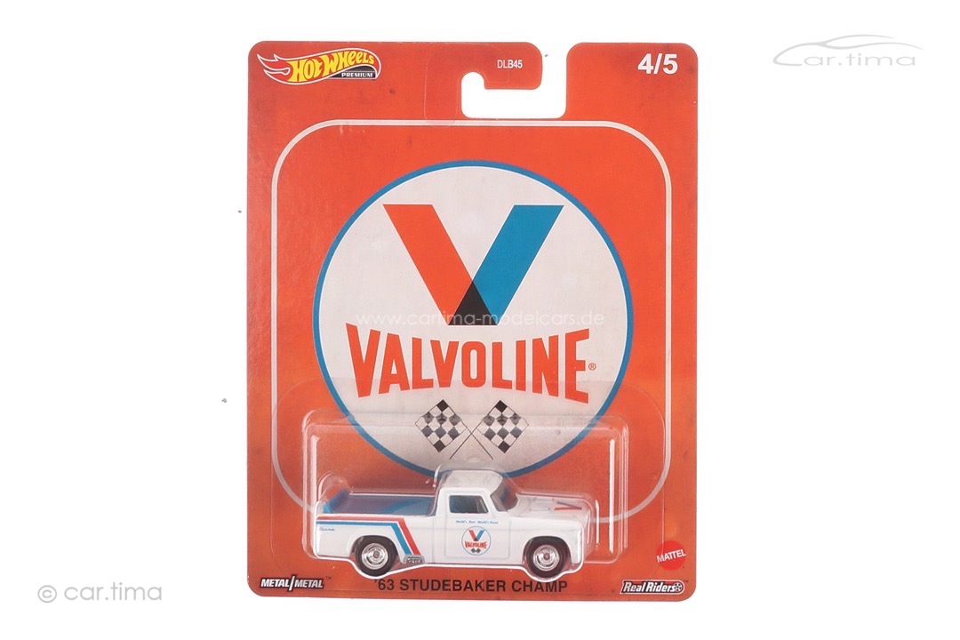 Pop Culture Gasoline 5 Car-set Hot Wheels 1:64 DLB45-946H Pop Culture Gasoline 5 Car-set Hot Wheels 1:64 DLB45-946H