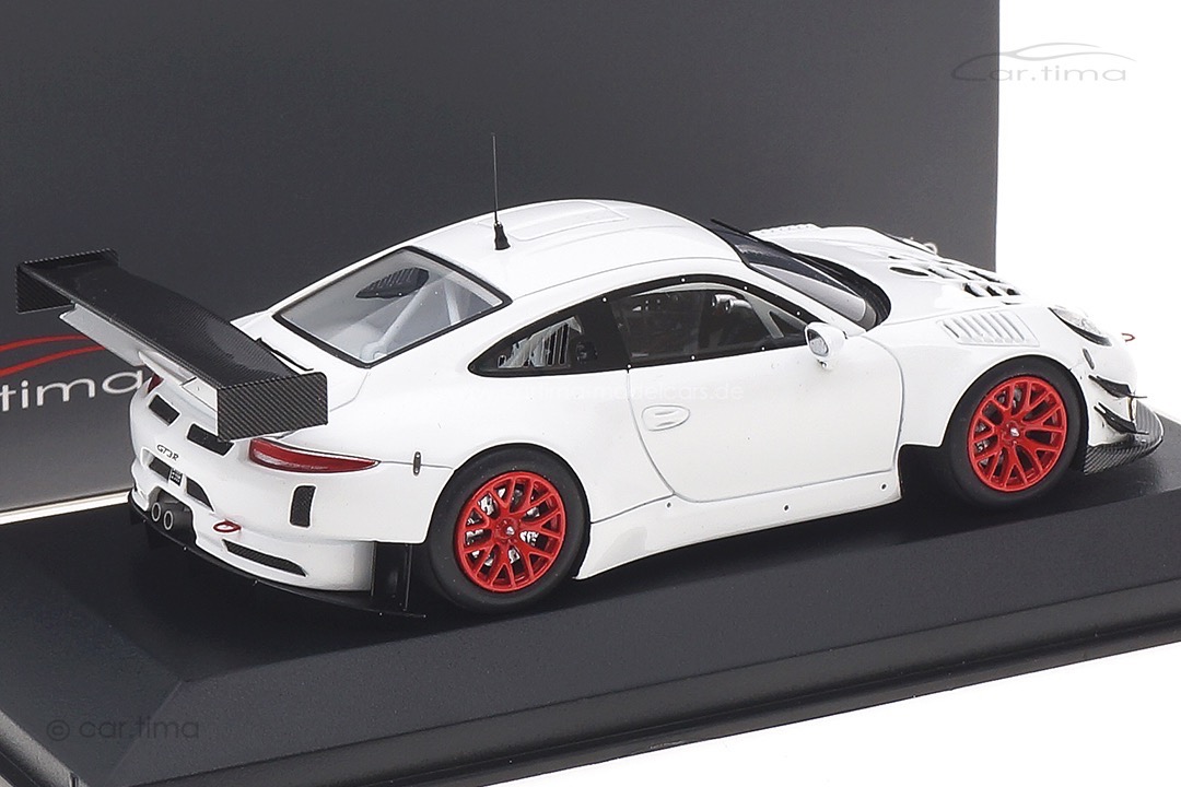 Porsche 911 (991) GT3 R/Rad blau/rot Minichamps car.tima CUSTOMIZED 1:43 CAC04321036 Porsche 911 (991) GT3 R/Rad blau/rot Minichamps car.tima CUSTOMIZED 1:43 CAC04321036