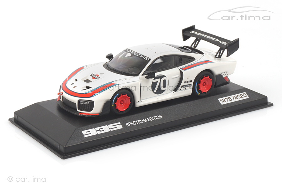 Minichamps 1:43 Porsche 928 S Année De Construction 1978 Gris Metallique 943068123 Minichamps 1:43 Porsche 928 S Année De Construction 1978 Gris Metallique 943068123