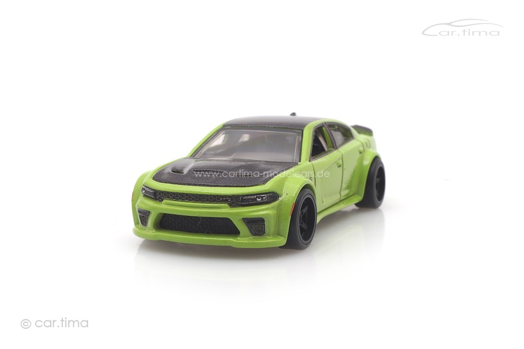 American Scene Premium 5 Car-Set Car Culture Real Riders Hot Wheels 1:64 FPY86-HFF44 American Scene Premium 5 Car-Set Car Culture Real Riders Hot Wheels 1:64 FPY86-HFF44