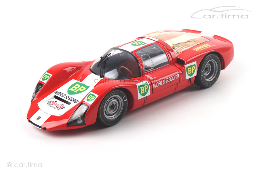 porsche-906-e-bp-world-record-runs-monza-1967-minichamps-1-18