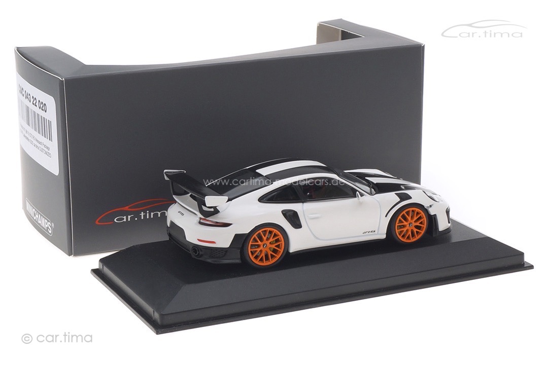 Porsche 911 (991 II) GT2 RS Weissach Package 13. PFF Jahrestreffen 2022 car.tima CUSTOMIZED Porsche 911 (991 II) GT2 RS Weissach Package 13. PFF Jahrestreffen 2022 car.tima CUSTOMIZED