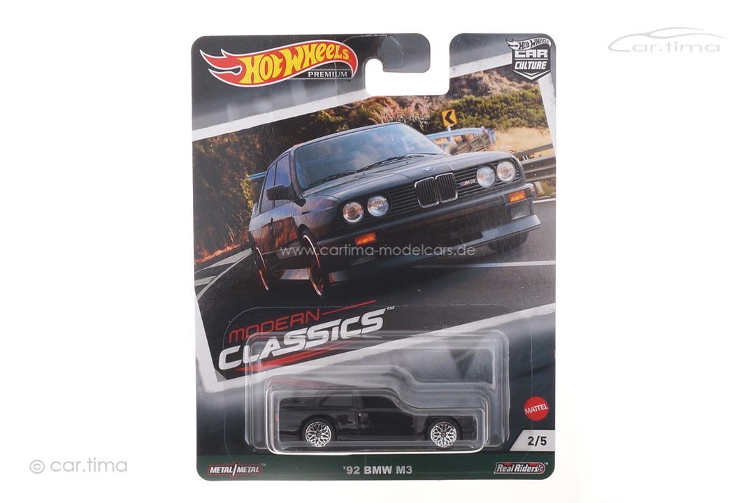 Modern Classics Set 2021 Premium 5 Car-Set Car Culture Hot Wheels 1:64 FPY86-978G Modern Classics Set 2021 Premium 5 Car-Set Car Culture Hot Wheels 1:64 FPY86-978G