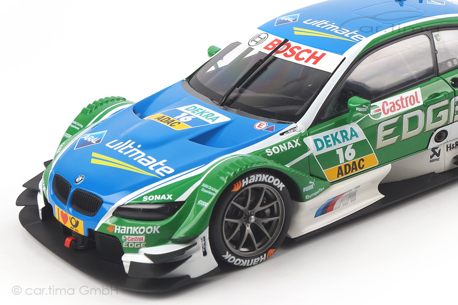 BMW M3 DTM DTM 2012 Augusto Farfus Minichamps 1:18 100122216 BMW M3 DTM DTM 2012 Augusto Farfus Minichamps 1:18 100122216