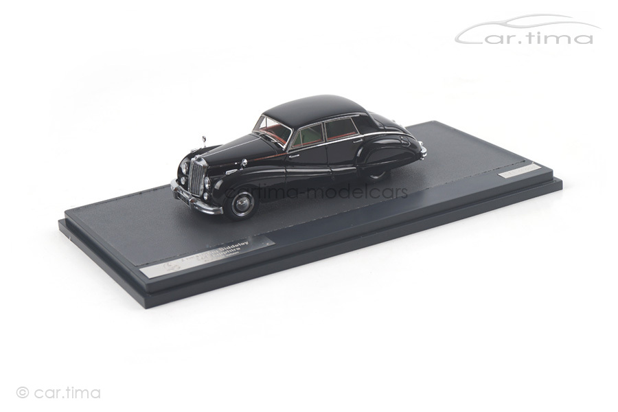 Armstrong Siddeley 346 Sapphire 4-Light Saloon Matrix Scale Models 1:43 MX40107-012 Armstrong Siddeley 346 Sapphire 4-Light Saloon Matrix Scale Models 1:43 MX40107-012