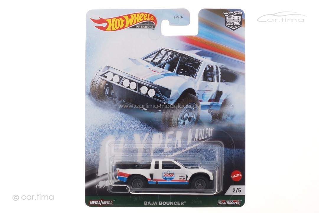 Hyper Haulers Trucks Set 2021 Premium 5 Car-Set Car Culture Hot Wheels 1:64 FPY86-978F Hyper Haulers Trucks Set 2021 Premium 5 Car-Set Car Culture Hot Wheels 1:64 FPY86-978F