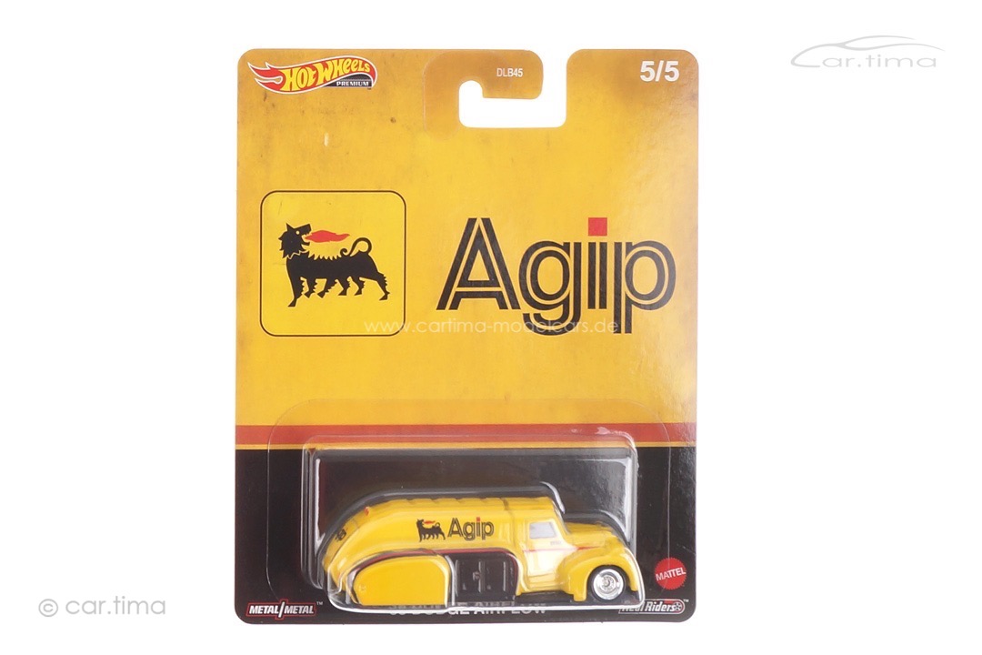 Pop Culture Gasoline 5 Car-set Hot Wheels 1:64 DLB45-946H Pop Culture Gasoline 5 Car-set Hot Wheels 1:64 DLB45-946H