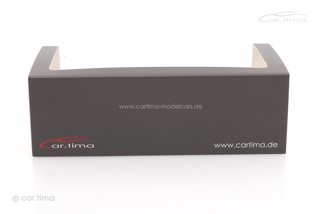 5 pcs. Packaging for Spark models 1:43 CA00026001