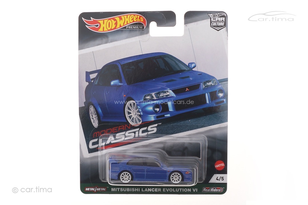 Modern Classics Set 2021 Premium 5 Car-Set Car Culture Hot Wheels 1:64 FPY86-978G Modern Classics Set 2021 Premium 5 Car-Set Car Culture Hot Wheels 1:64 FPY86-978G