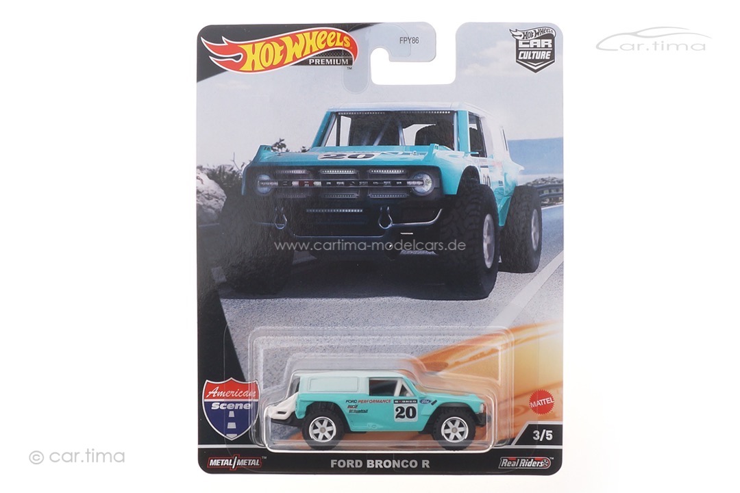 American Scene Car Culture 5-Car Set Real Riders Hot Wheels 1:64 FPY86-978J American Scene Car Culture 5-Car Set Real Riders Hot Wheels 1:64 FPY86-978J