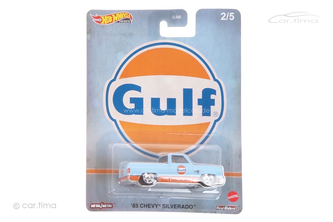 Pop Culture Gasoline 5 Car-set Hot Wheels 1:64 DLB45-946H Pop Culture Gasoline 5 Car-set Hot Wheels 1:64 DLB45-946H