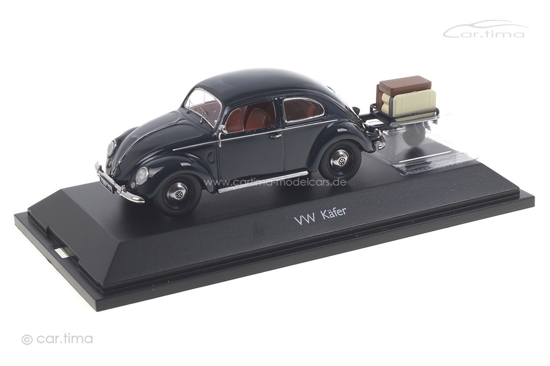 14k Gold Auto Anhänger - Österreich