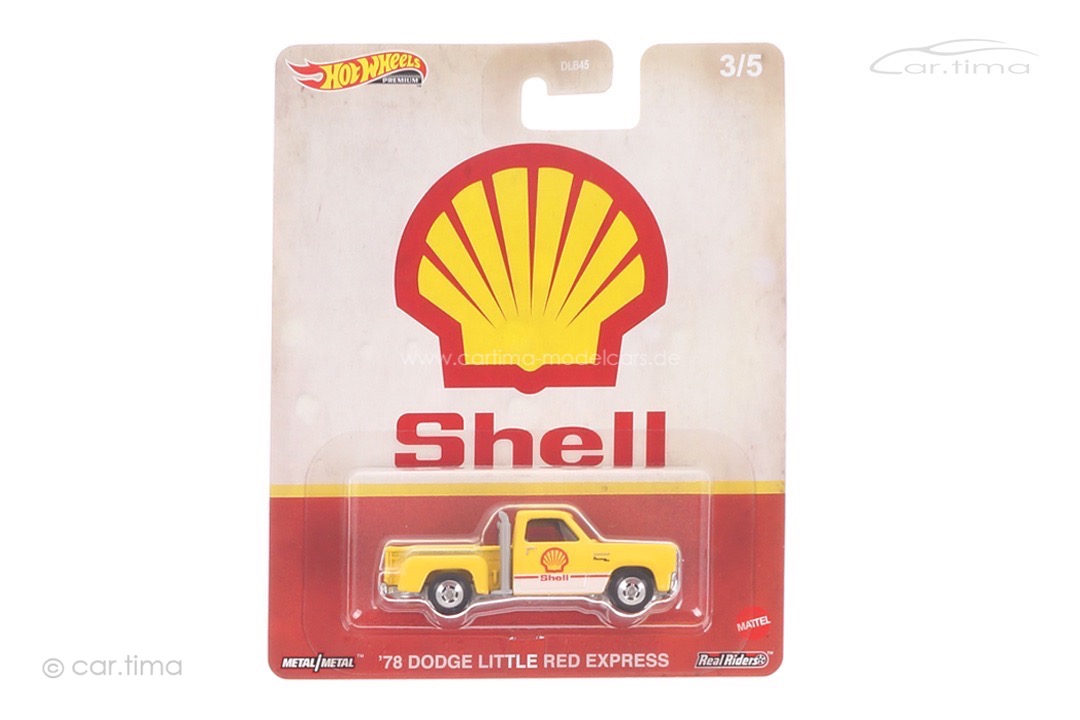 Pop Culture Gasoline 5 Car-set Hot Wheels 1:64 DLB45-946H Pop Culture Gasoline 5 Car-set Hot Wheels 1:64 DLB45-946H