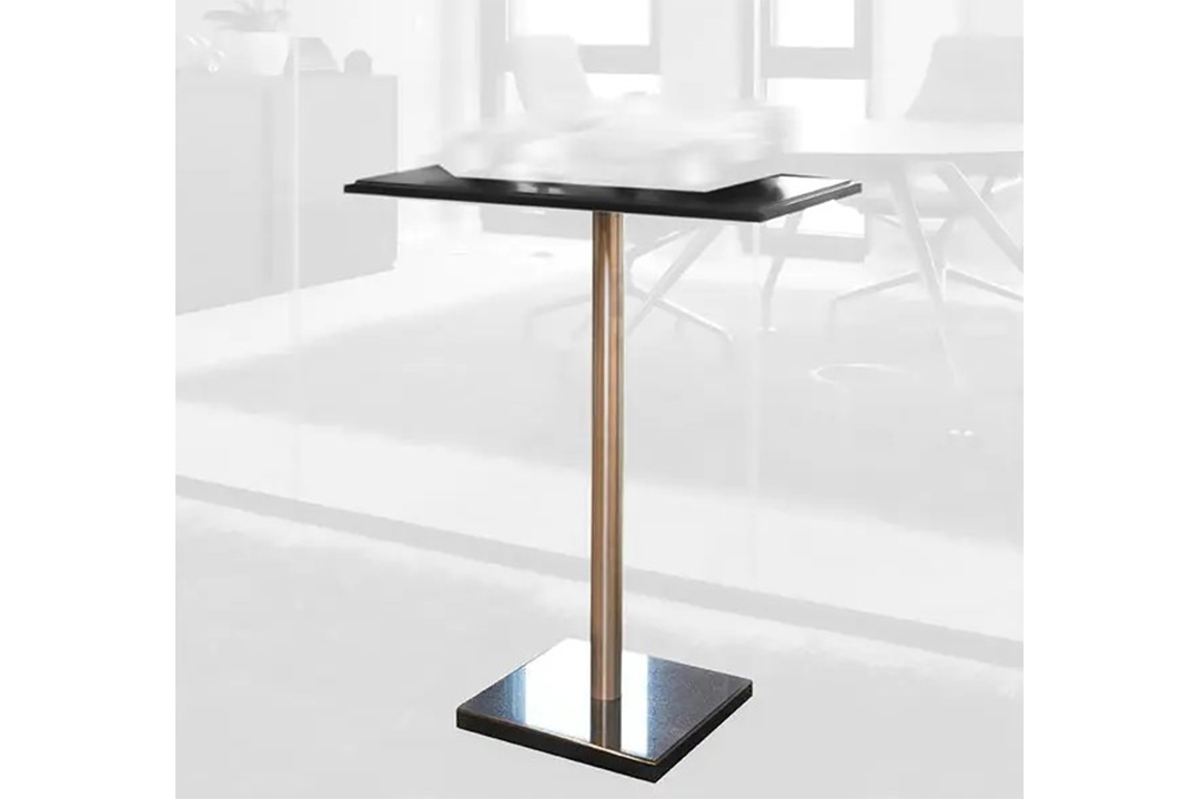 Display stand for models in 1:8 Minichamps 800999900