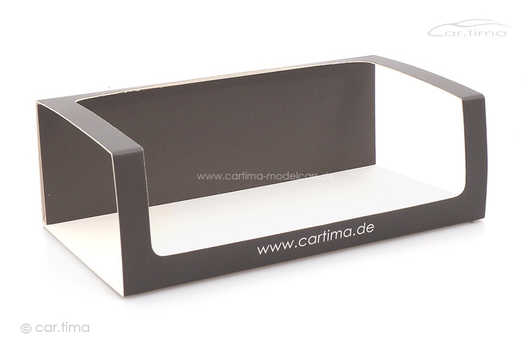 5 pcs. Packaging for Spark models 1:43 CA00026001