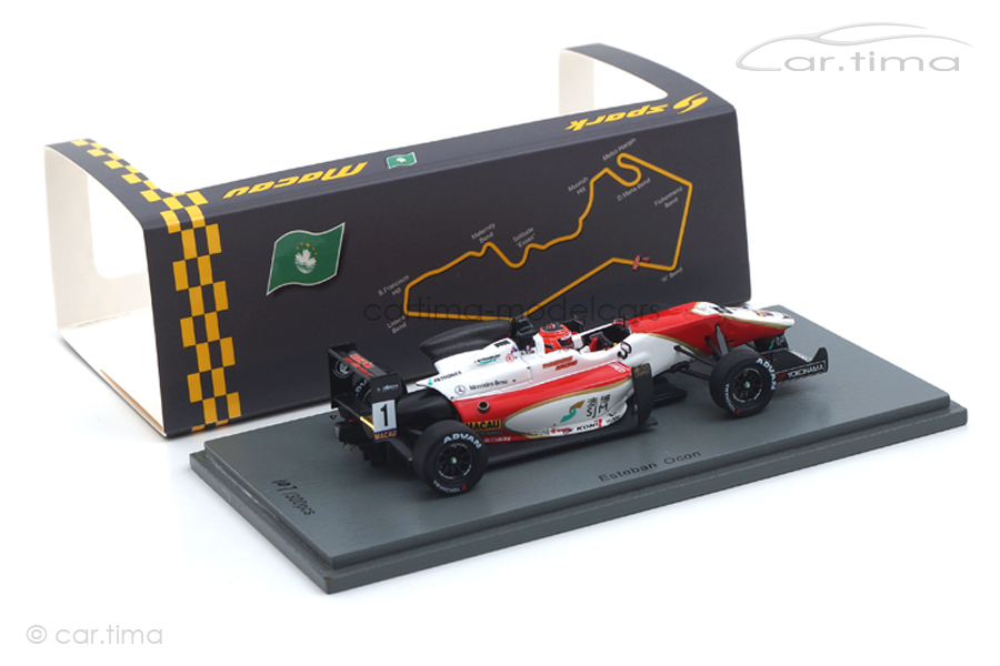 BMW Z4 GT3 24h Nürburgring 2014 Müller/Luhr/Sims/Werner Spark 1:43 SG156 BMW Z4 GT3 24h Nürburgring 2014 Müller/Luhr/Sims/Werner Spark 1:43 SG156