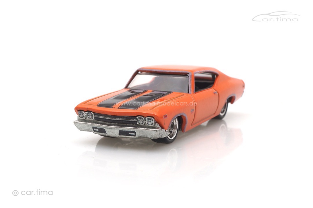 American Scene Premium 5 Car-Set Car Culture Real Riders Hot Wheels 1:64 FPY86-HFF44 American Scene Premium 5 Car-Set Car Culture Real Riders Hot Wheels 1:64 FPY86-HFF44