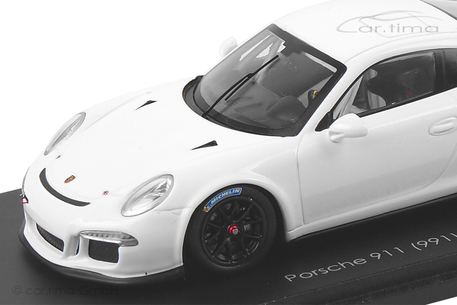 Porsche 911 (991) GT3 Cup 9 Jahre www.cartima.de Spark car.tima CUSTOMIZED 1:43 Porsche 911 (991) GT3 Cup 9 Jahre www.cartima.de Spark car.tima CUSTOMIZED 1:43
