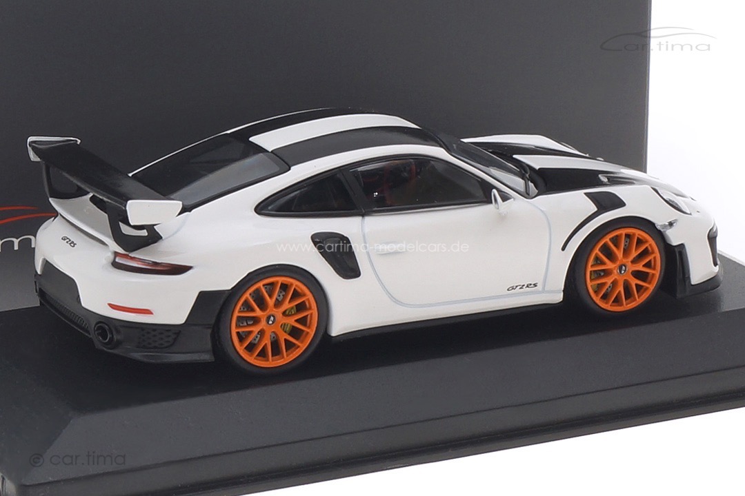 Porsche 911 (991 II) GT2 RS Weissach Package 13. PFF Jahrestreffen 2022 car.tima CUSTOMIZED Porsche 911 (991 II) GT2 RS Weissach Package 13. PFF Jahrestreffen 2022 car.tima CUSTOMIZED