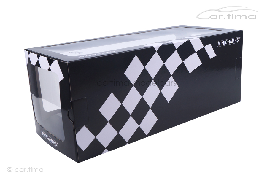 Porsche 934 Winner 24h Le Mans 1979 Charlotte Verney/Metge Minichamps 1:18 155796484 Porsche 934 Winner 24h Le Mans 1979 Charlotte Verney/Metge Minichamps 1:18 155796484