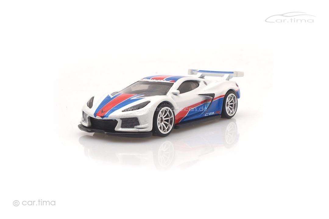American Scene Premium 5 Car-Set Car Culture Real Riders Hot Wheels 1:64 FPY86-HFF44 American Scene Premium 5 Car-Set Car Culture Real Riders Hot Wheels 1:64 FPY86-HFF44
