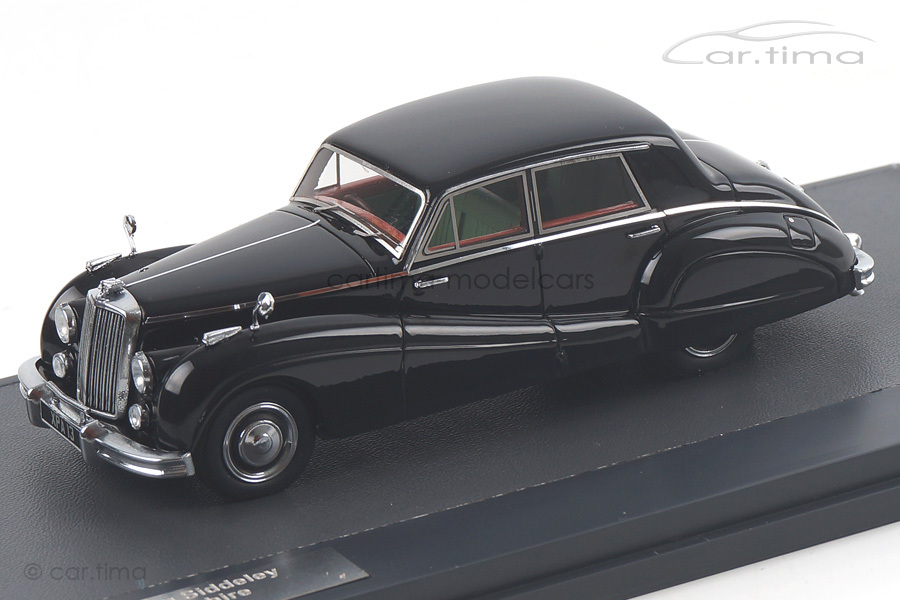 Armstrong Siddeley 346 Sapphire 4-Light Saloon Matrix Scale Models 1:43 MX40107-012 Armstrong Siddeley 346 Sapphire 4-Light Saloon Matrix Scale Models 1:43 MX40107-012