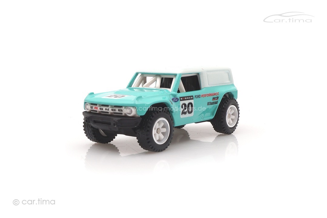 American Scene Premium 5 Car-Set Car Culture Real Riders Hot Wheels 1:64 FPY86-HFF44 American Scene Premium 5 Car-Set Car Culture Real Riders Hot Wheels 1:64 FPY86-HFF44